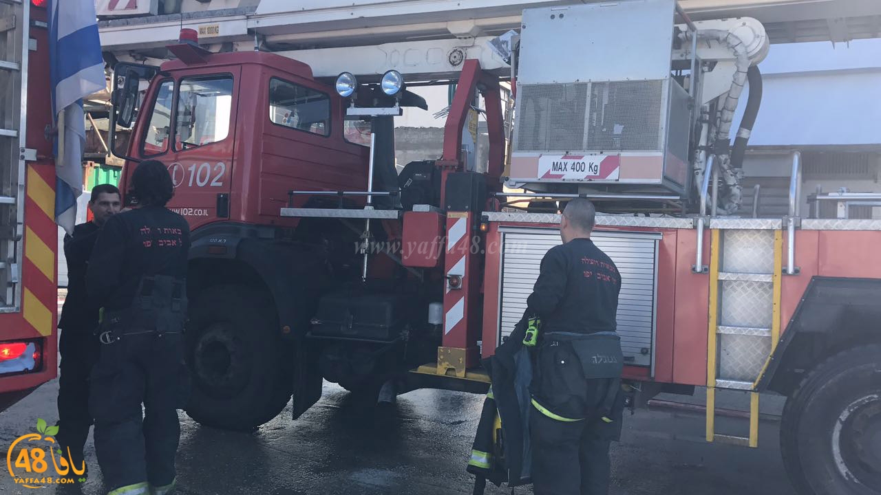 fire in tel aviv m7ahta (8).jpg